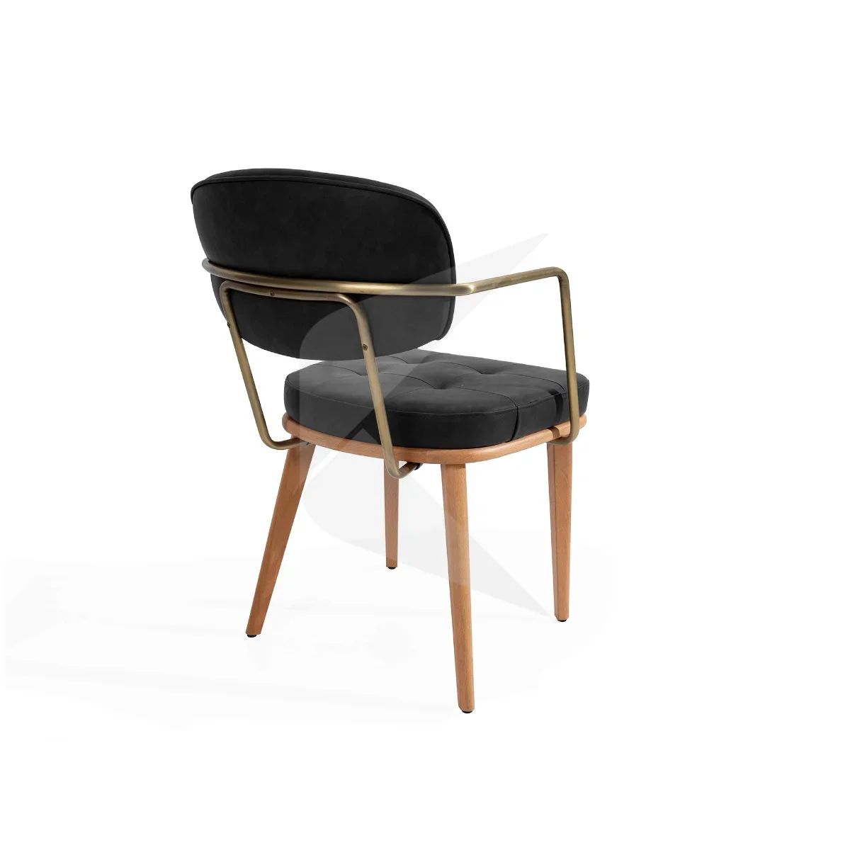 Amber Plus Galeri Görseli 4